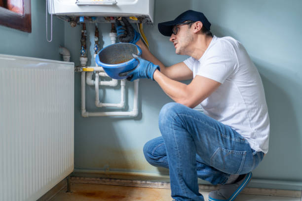 Best Garbage Disposal Repair and Installation  in Vonore, TN